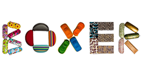 BOX CASES
